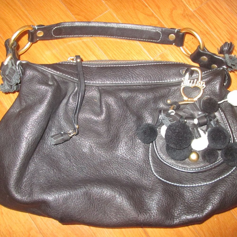 JUICY Couture Handbag